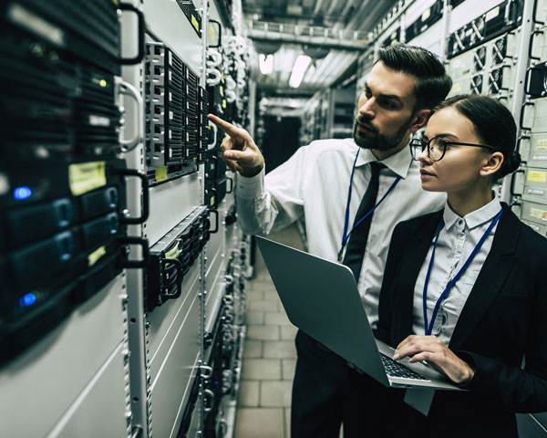 SQL Server 2016 استاندارد - راهکارهای سازمانی زر