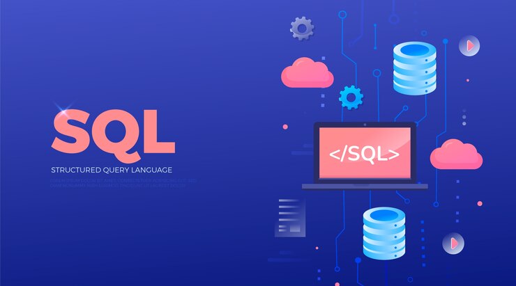 پیش نیاز نصب SQL Server