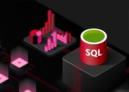آموزش sql سرور