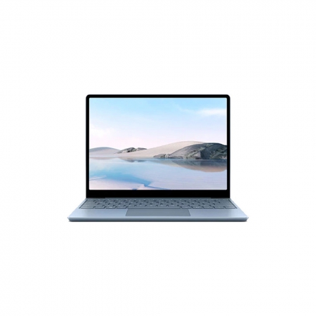 خرید سرفیس گو (Surface Go)