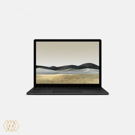 سرفیس لپ تاپ 3 (Surface Laptop 3)