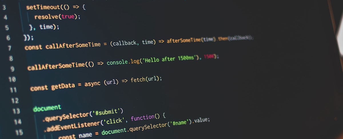 آموزش جامع ویژوال استودیو (2020-2019-2018) کاملا رایگان - راهکارهای ...