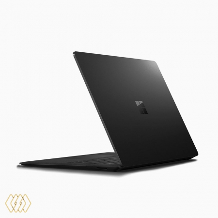 سرفیس لپ تاپ 2 (Surface Laptop 2)