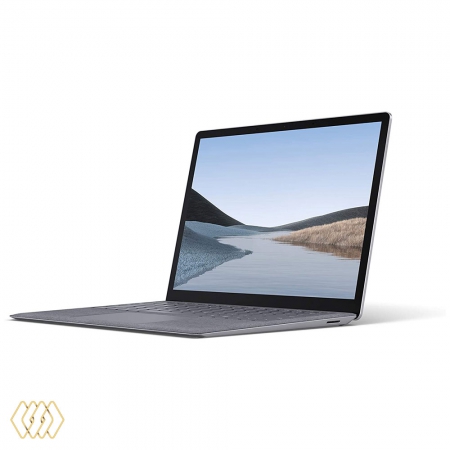 سرفیس لپ تاپ 3 (Surface Laptop 3)