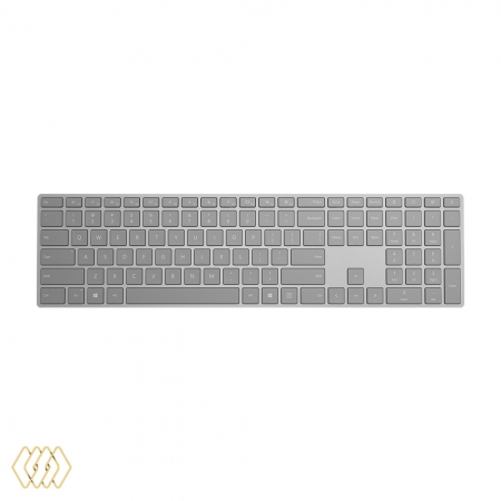 کیبورد سرفیس (Surface Keyboard)