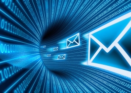 اکسچنج آنلاین