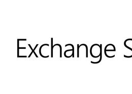 مایکروسافت Exchange Server