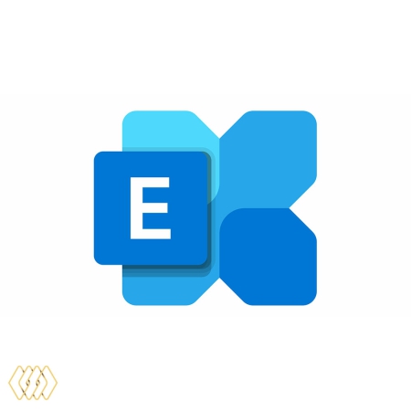 مایکروسافت اکسچنج سرور 2019